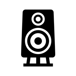 GriefNot Studios